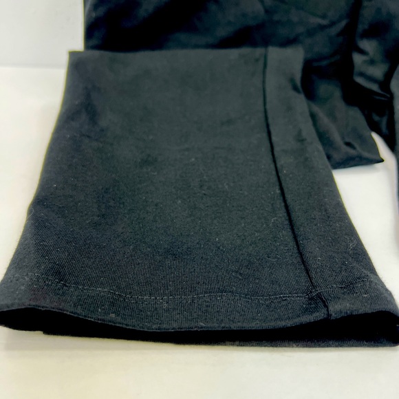 WOMEN WITH CONTROL, BY RENEE GREENSTEIN,SHAPE ENHANCING, SMALL (S), BLACK COLOR - Picture 4 of 8